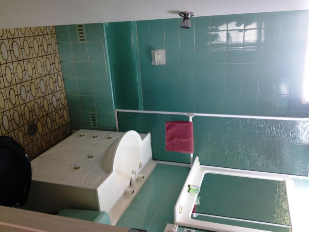 City Beach Motel Уолонгонг Стая снимка